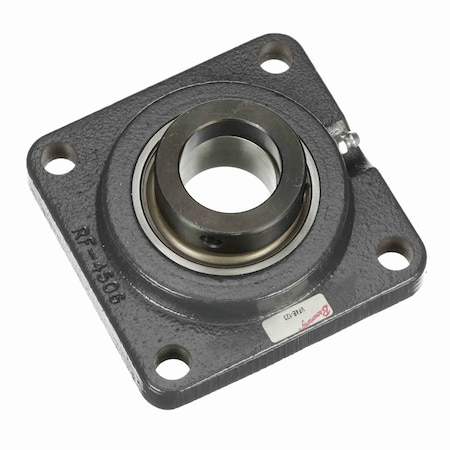 Browning Interchange General Units, No VF4E123 VF4E123